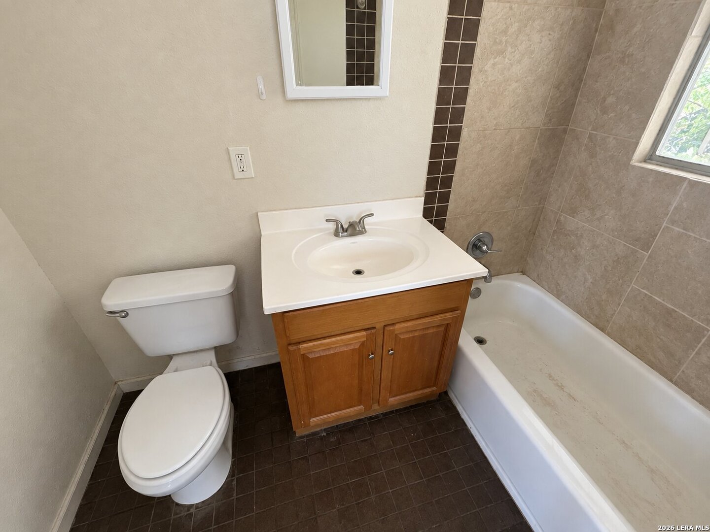 3318 Bob Billa Street San Antonio TX 78223