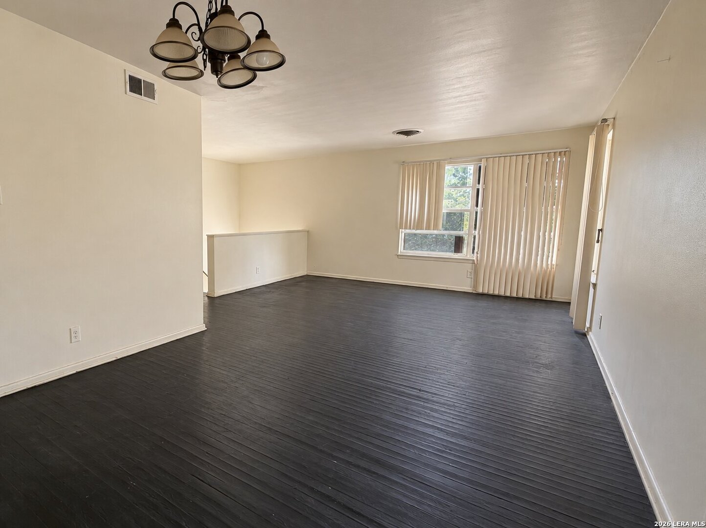 3318 Bob Billa Street San Antonio TX 78223