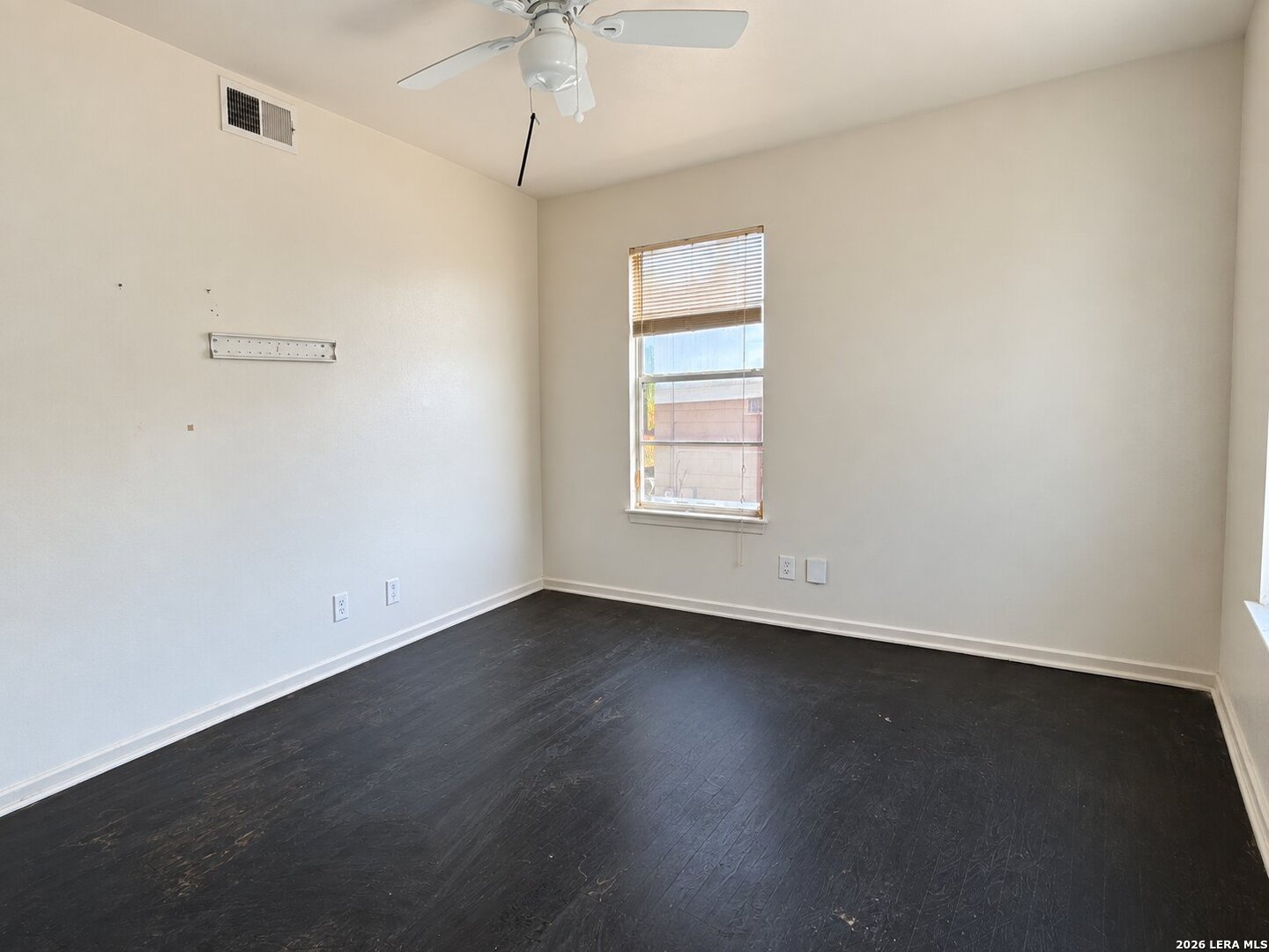 3318 Bob Billa Street San Antonio TX 78223