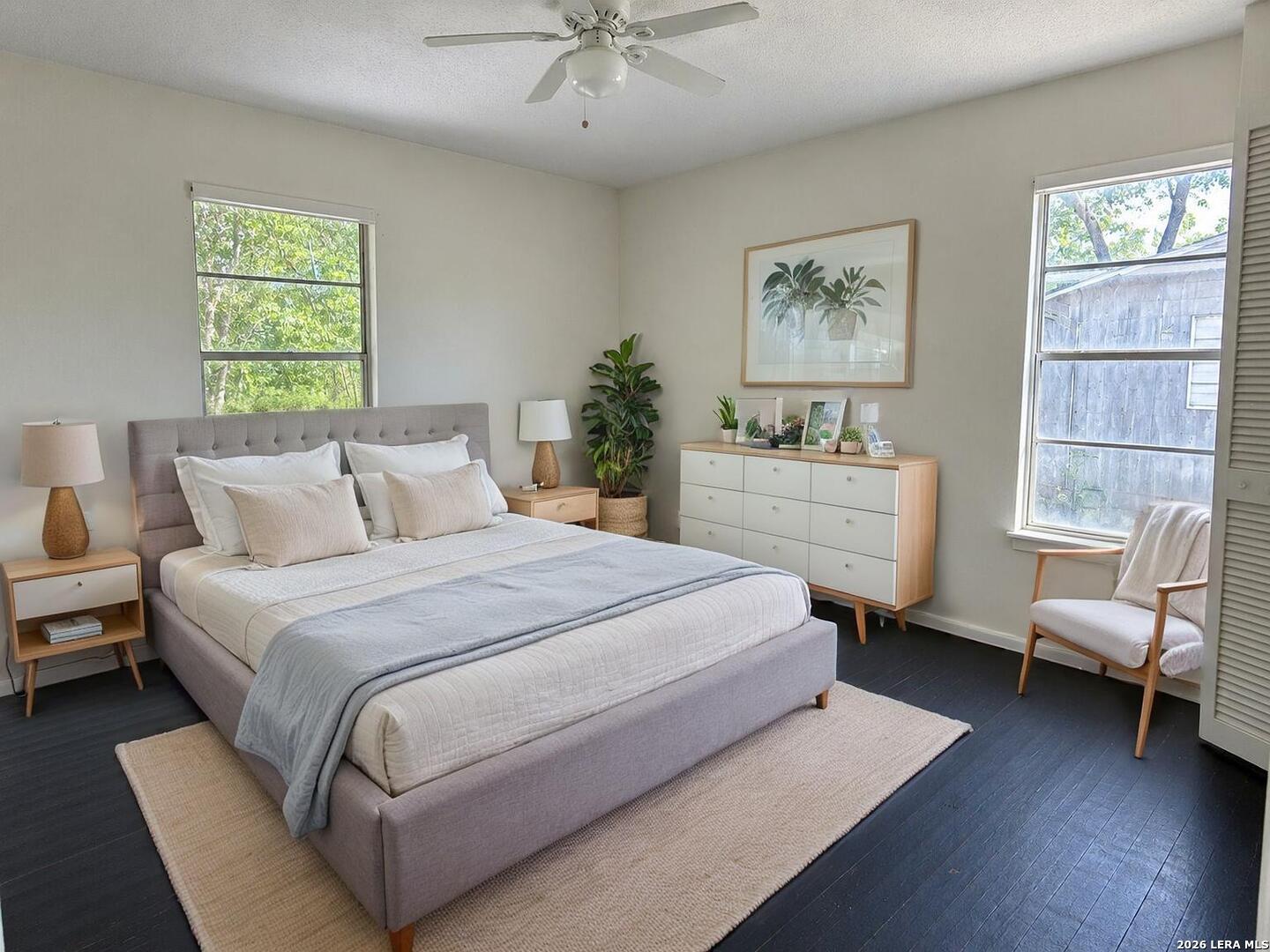 3318 Bob Billa Street San Antonio TX 78223