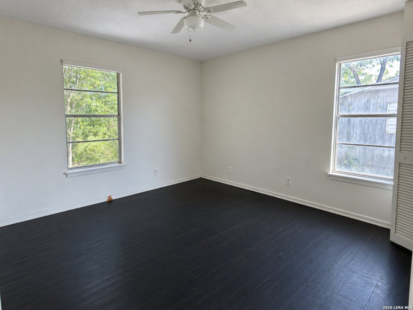 3318 Bob Billa Street San Antonio TX 78223