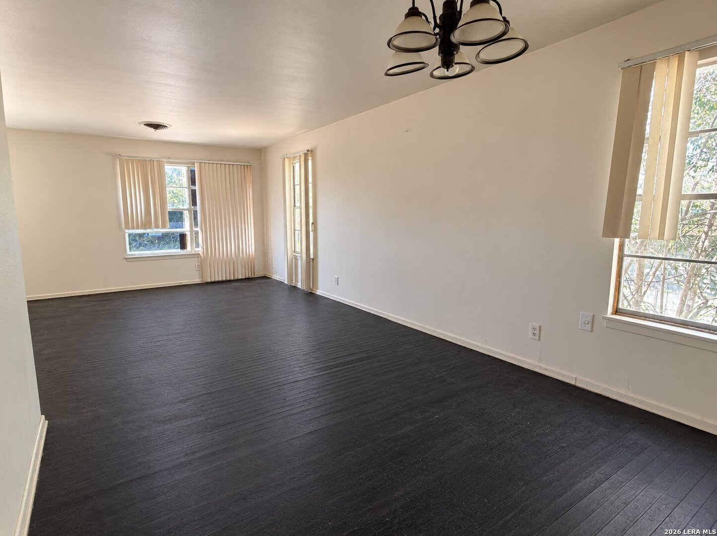 3318 Bob Billa Street San Antonio TX 78223