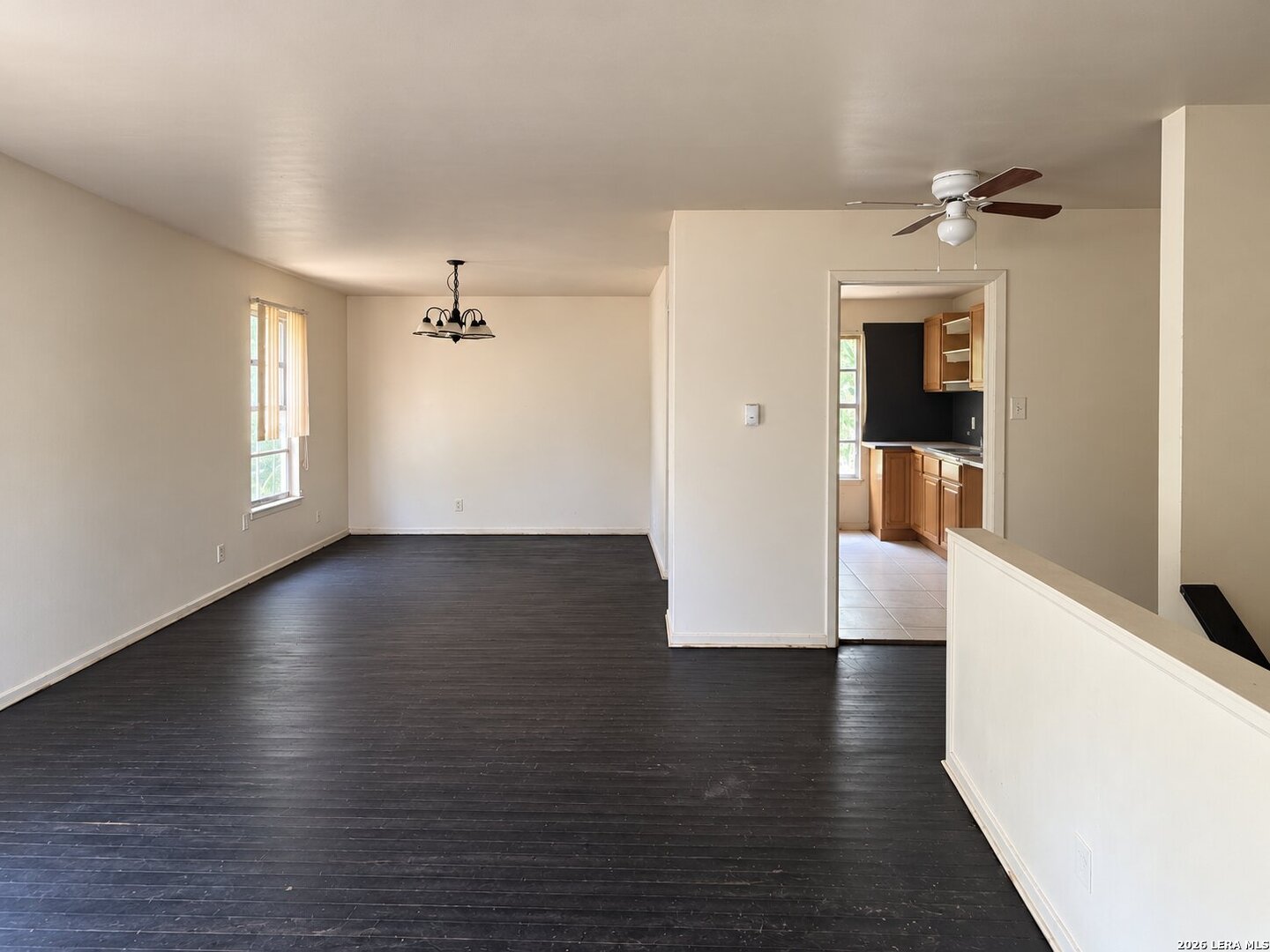 3318 Bob Billa Street San Antonio TX 78223
