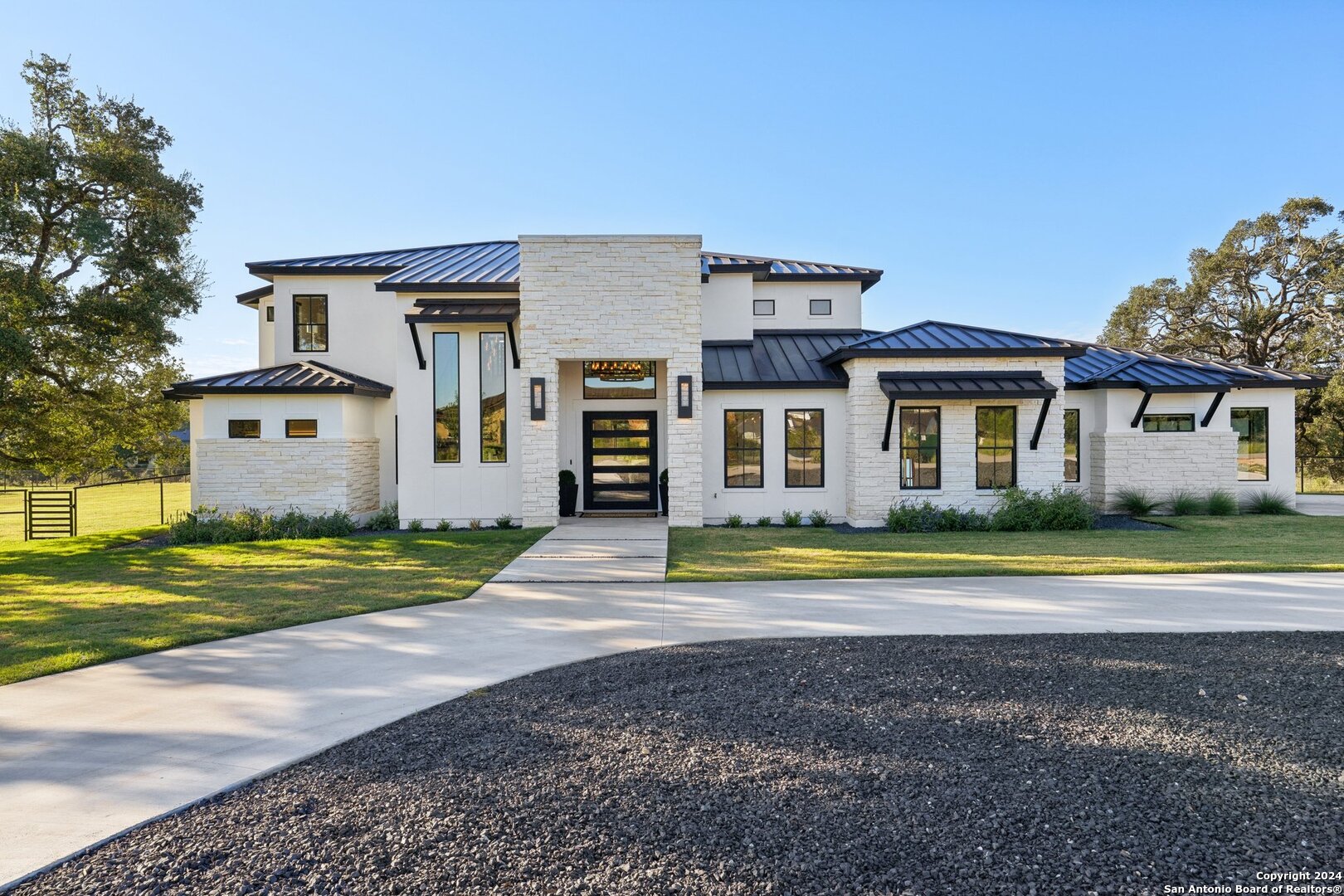 583 Curvatura New Braunfels TX 78132