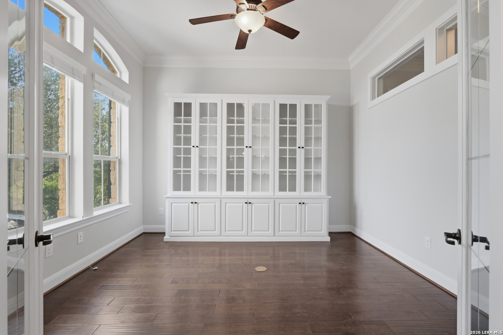 9703 Ivory Canyon San Antonio TX 78255