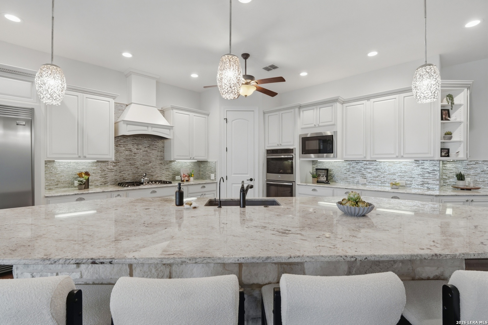 9703 Ivory Canyon San Antonio TX 78255