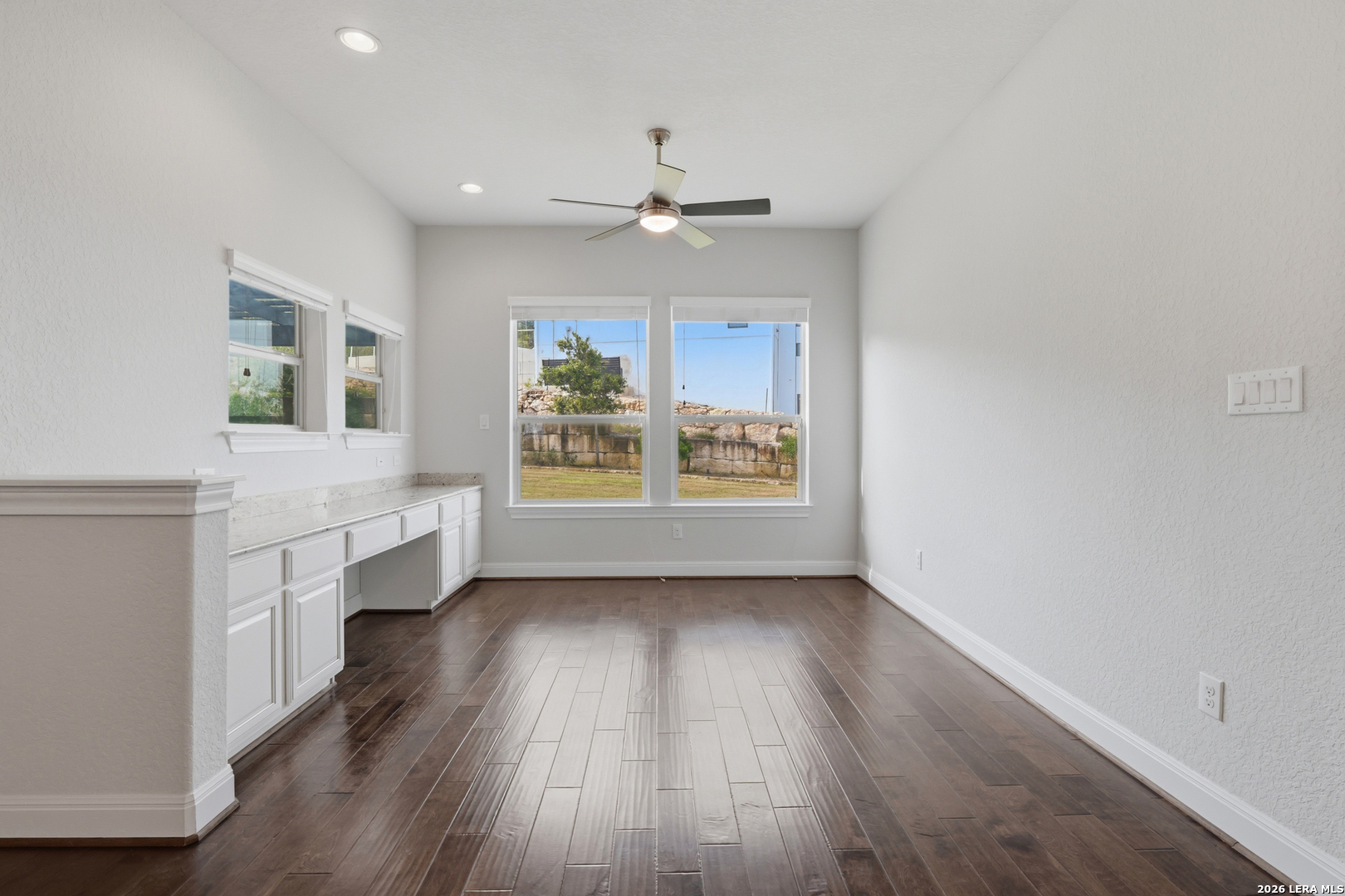 9703 Ivory Canyon San Antonio TX 78255