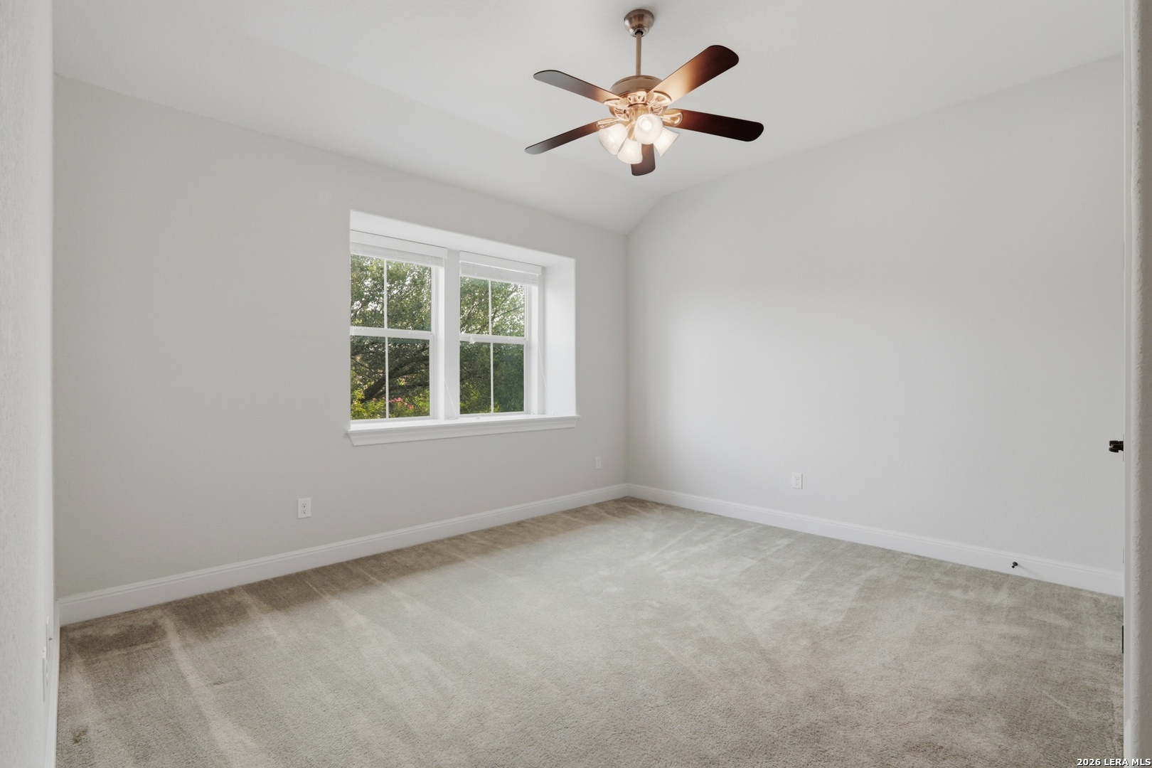9703 Ivory Canyon San Antonio TX 78255