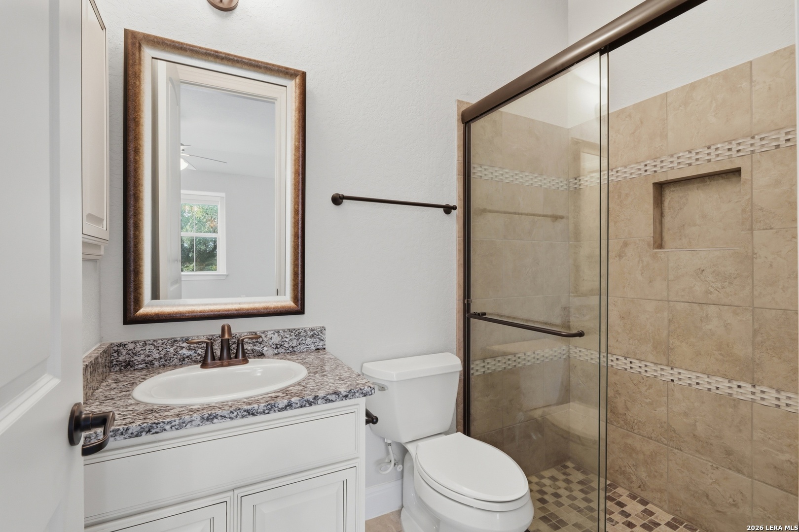 9703 Ivory Canyon San Antonio TX 78255