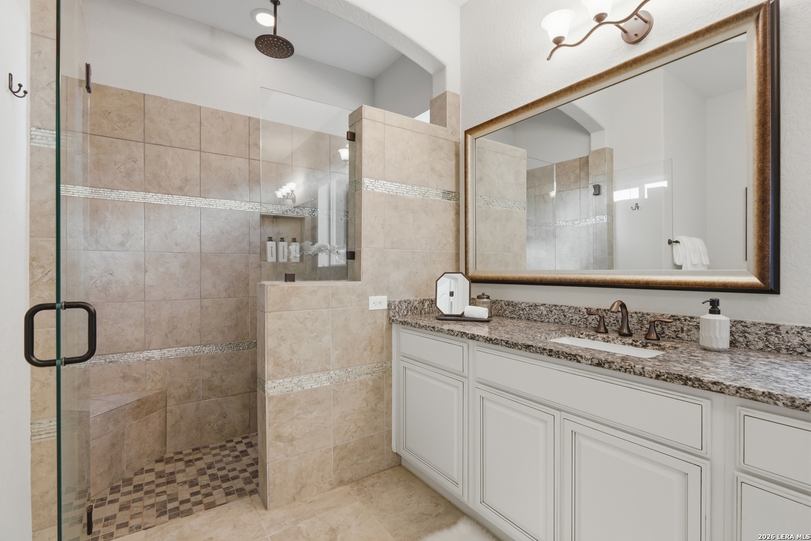 9703 Ivory Canyon San Antonio TX 78255