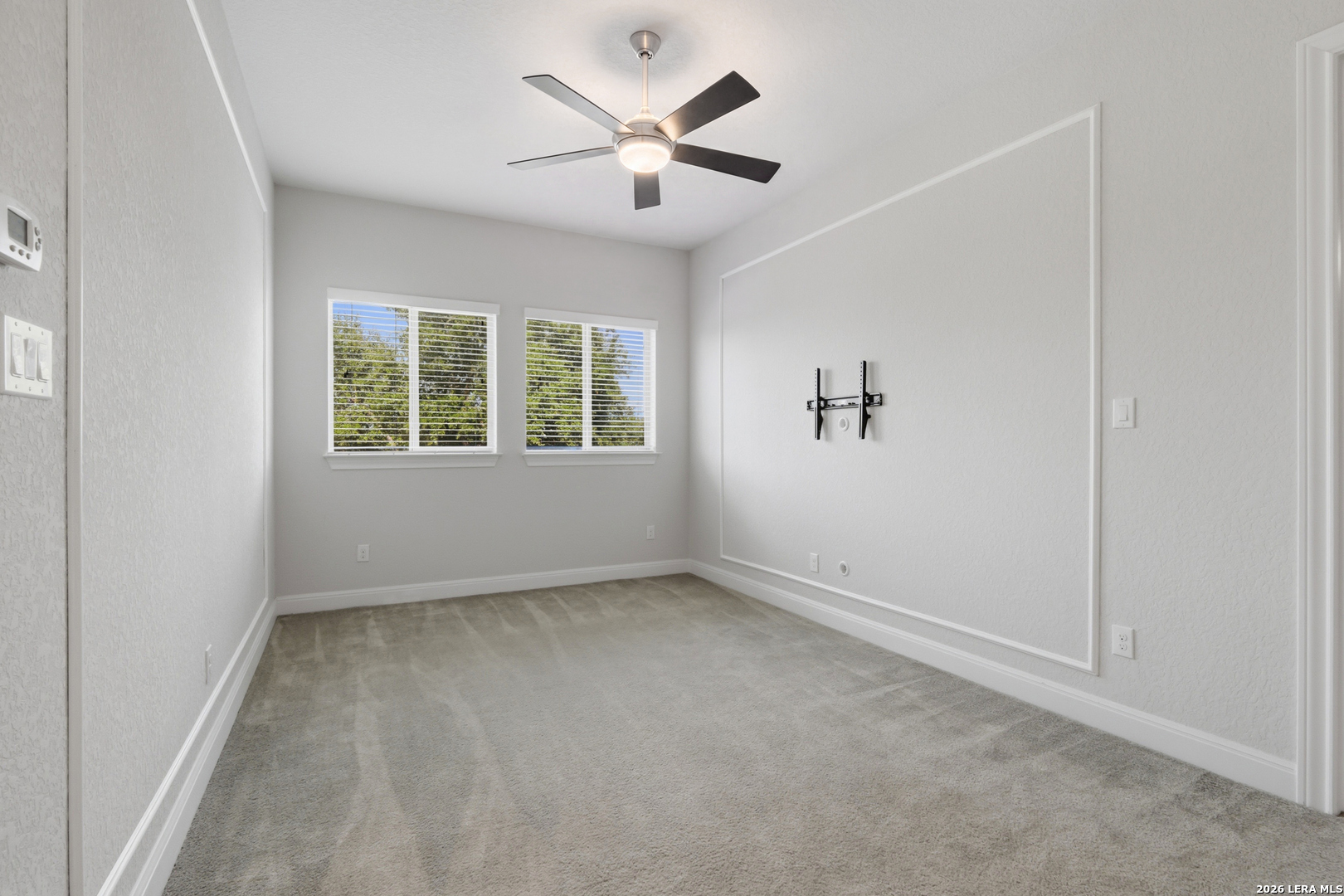 9703 Ivory Canyon San Antonio TX 78255