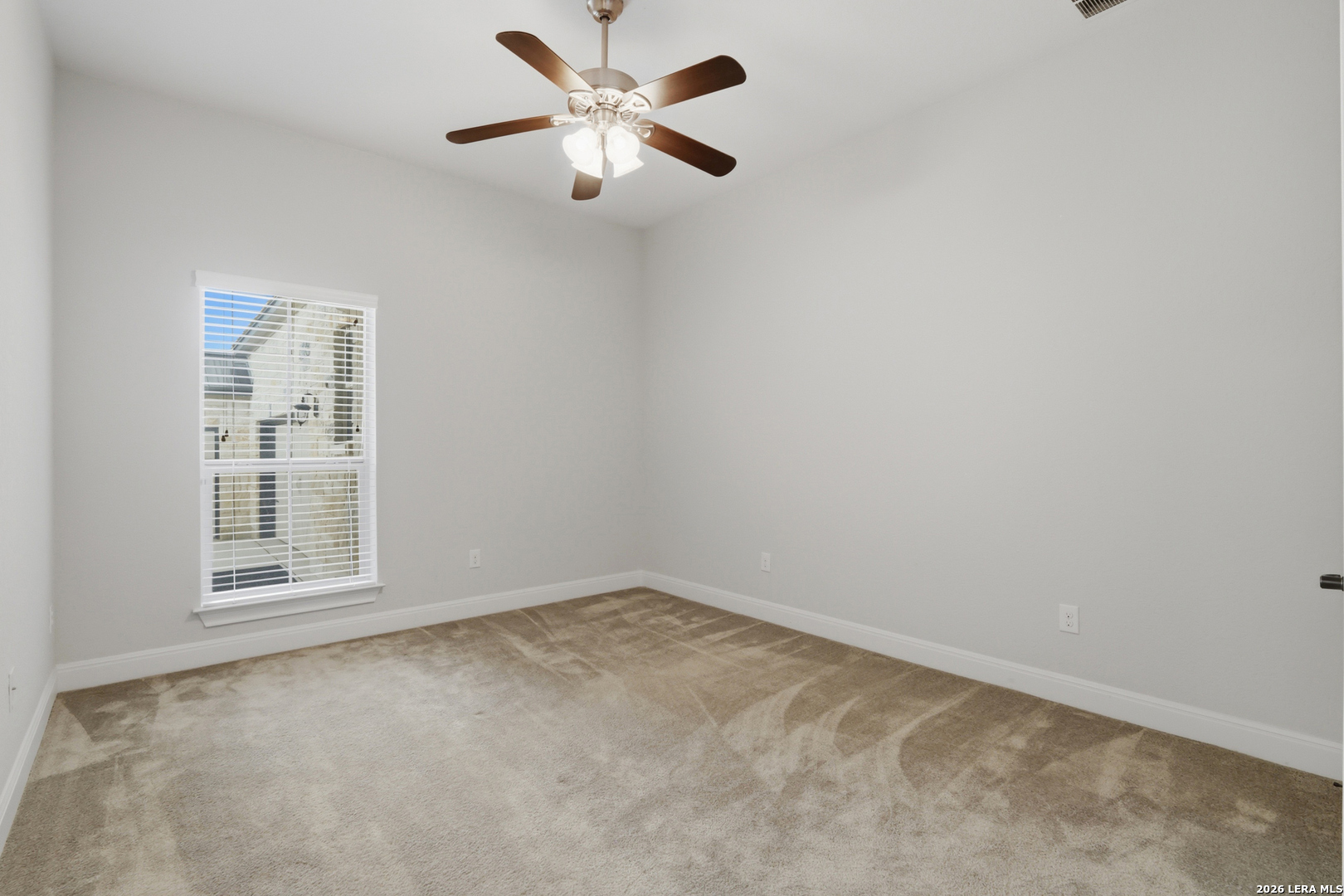 9703 Ivory Canyon San Antonio TX 78255