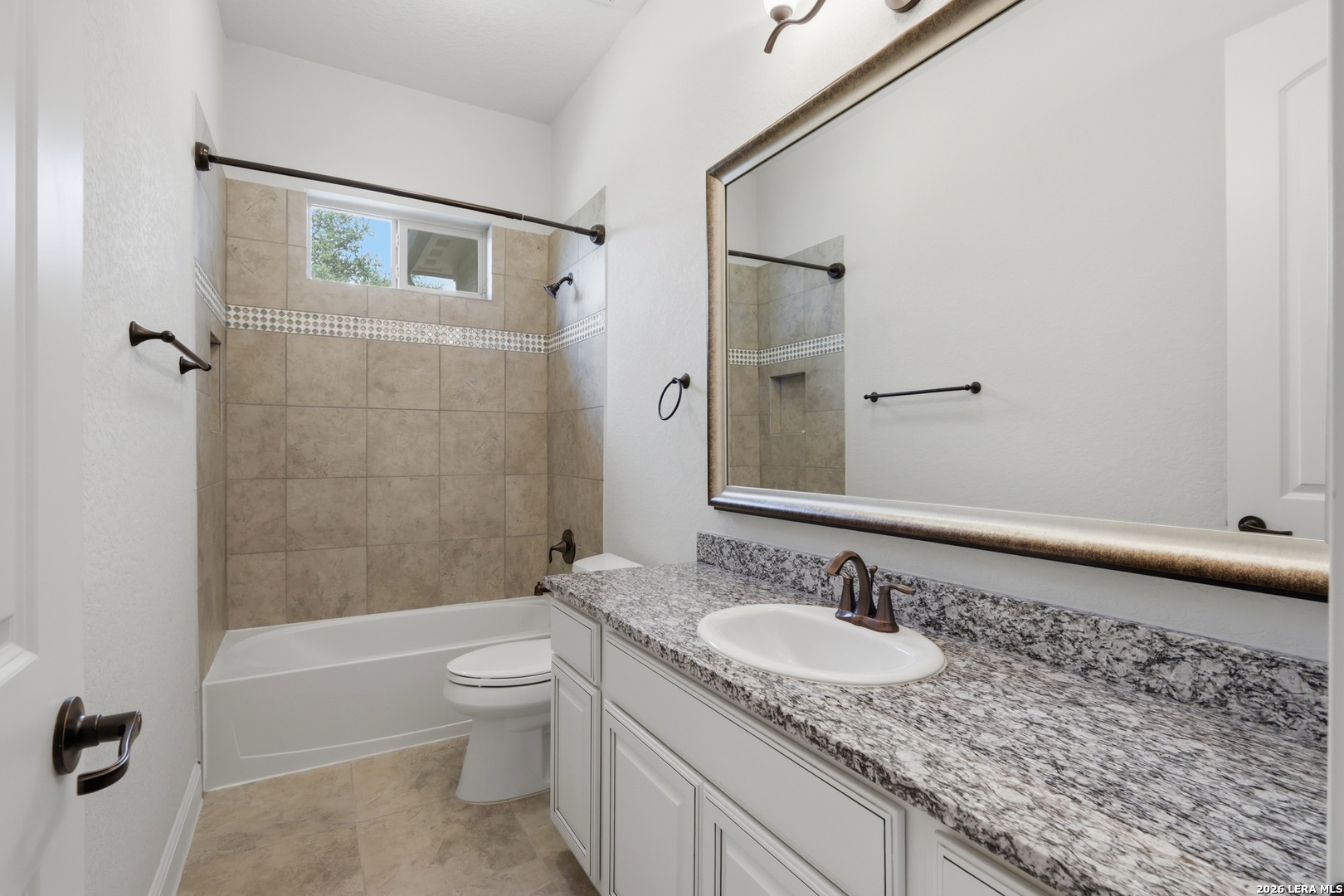 9703 Ivory Canyon San Antonio TX 78255