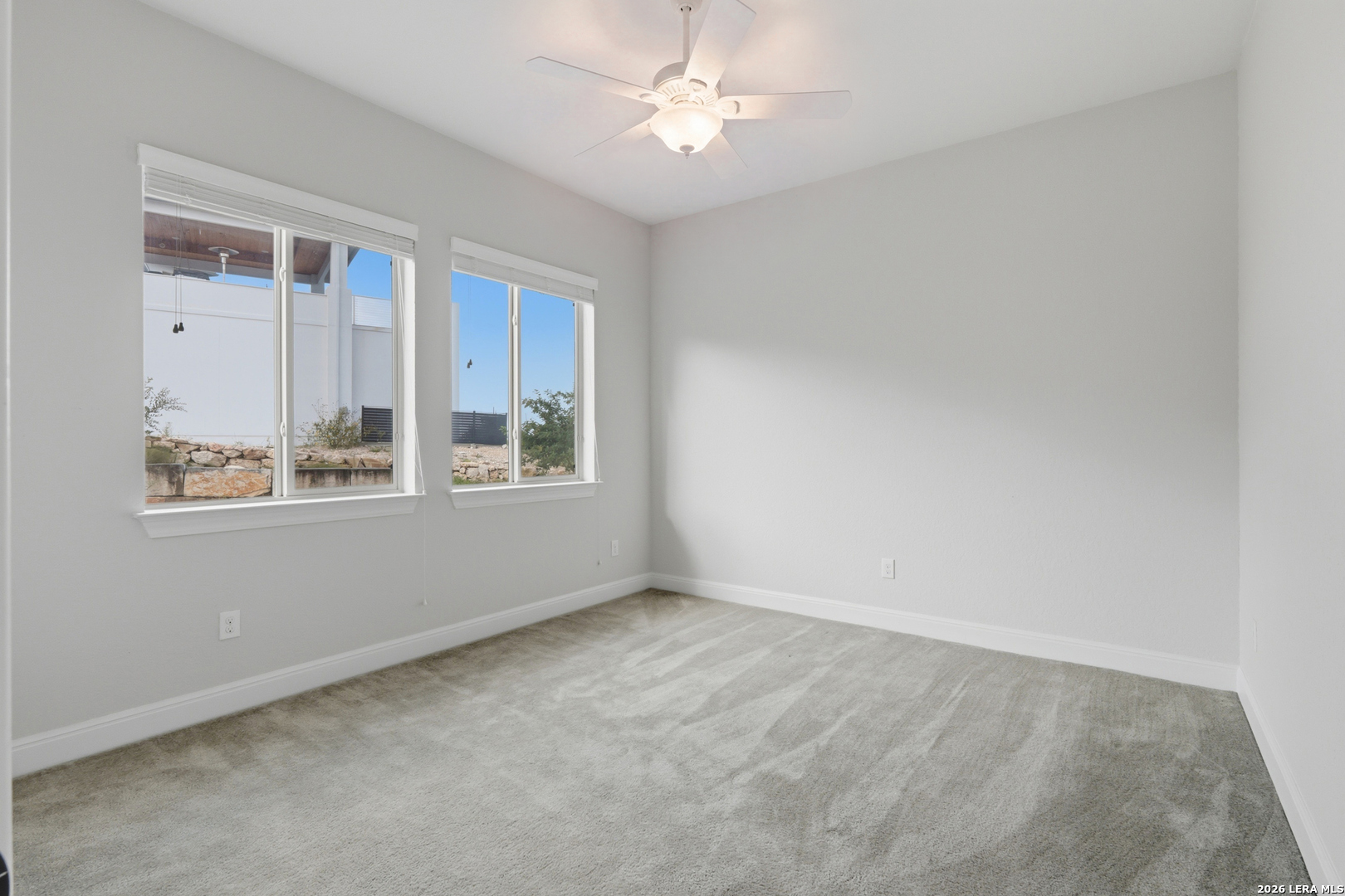 9703 Ivory Canyon San Antonio TX 78255