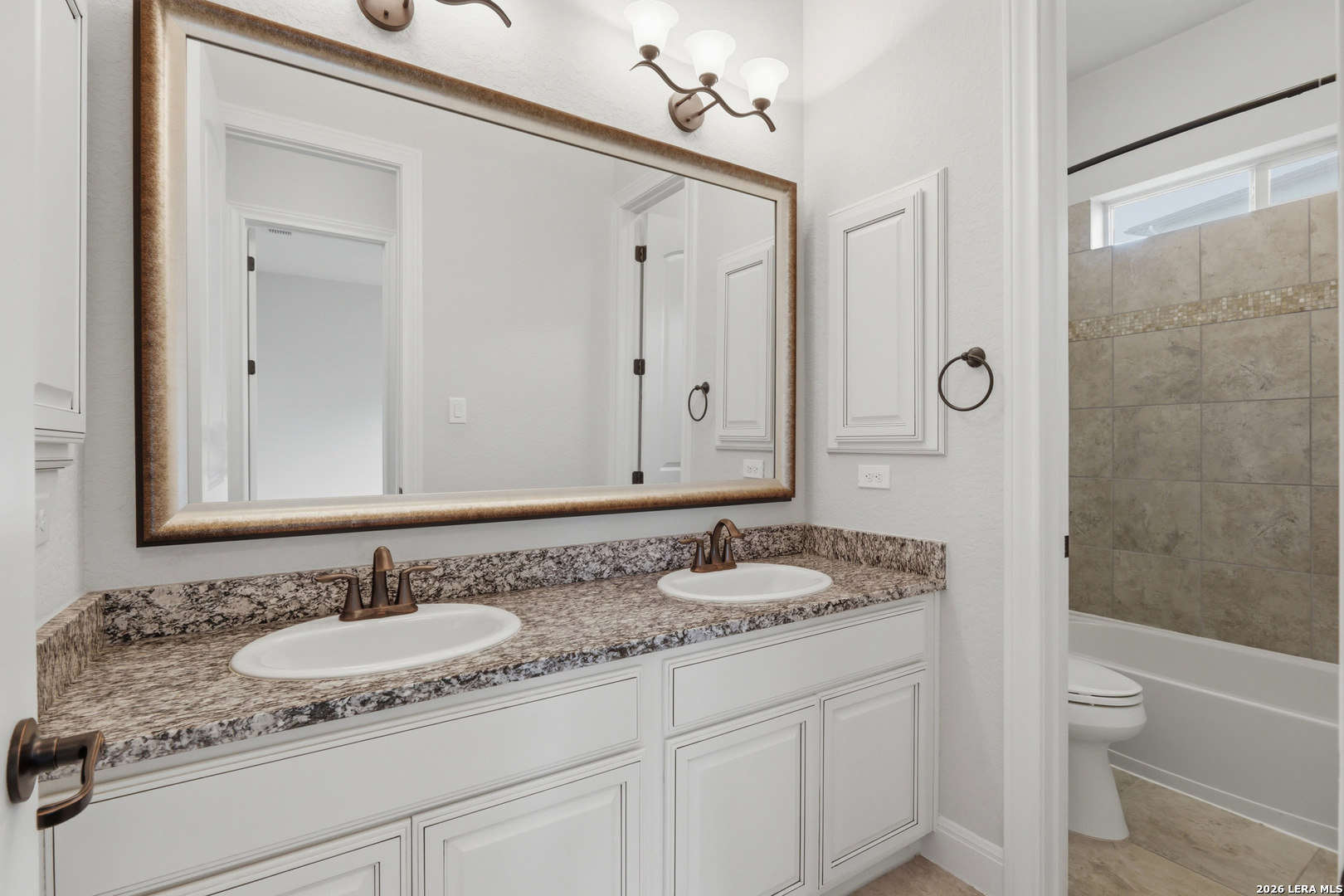 9703 Ivory Canyon San Antonio TX 78255