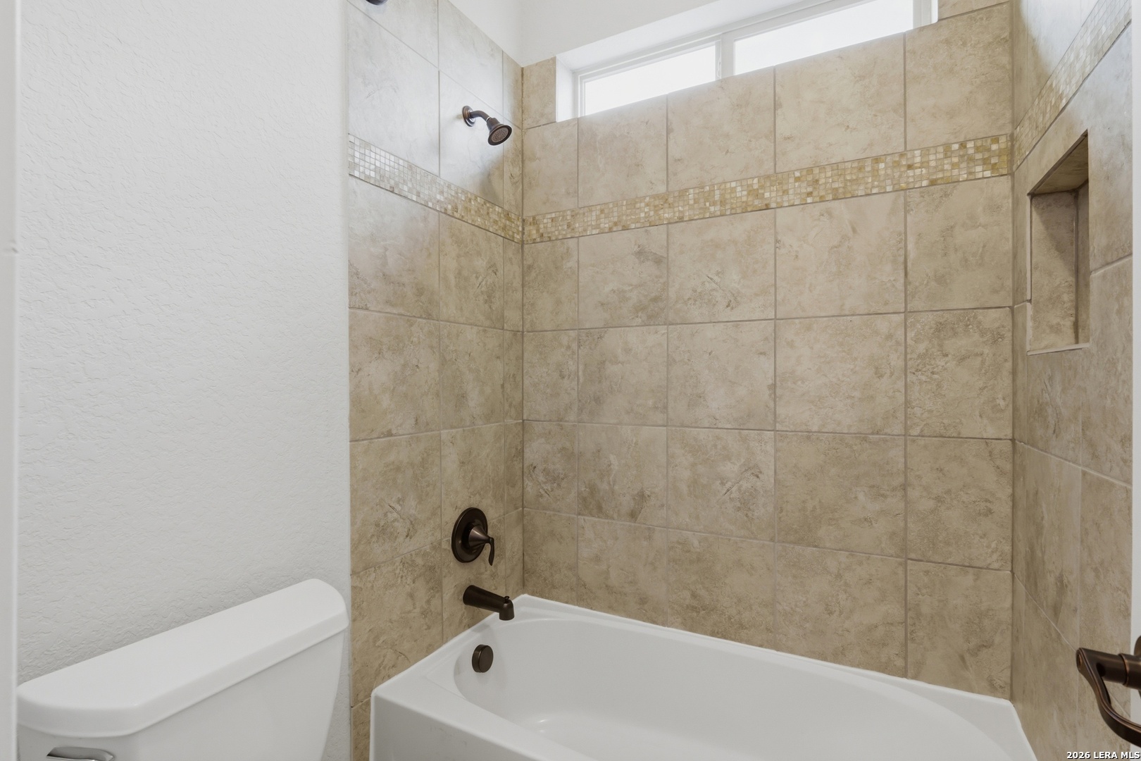 9703 Ivory Canyon San Antonio TX 78255