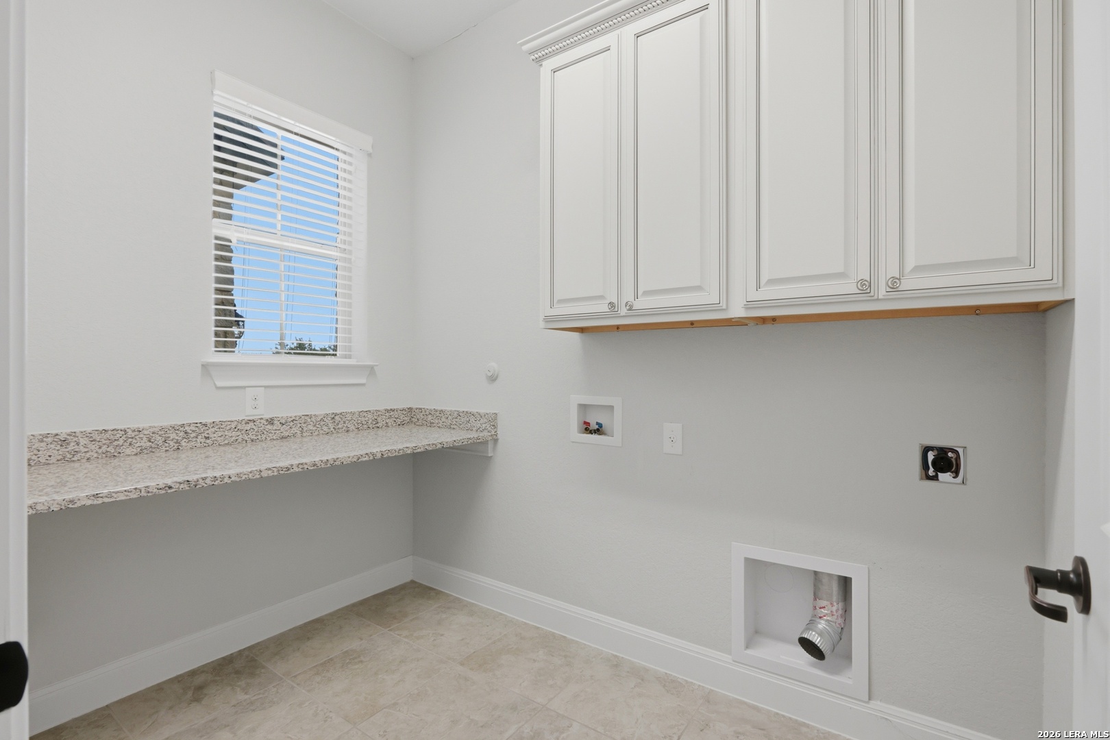 9703 Ivory Canyon San Antonio TX 78255