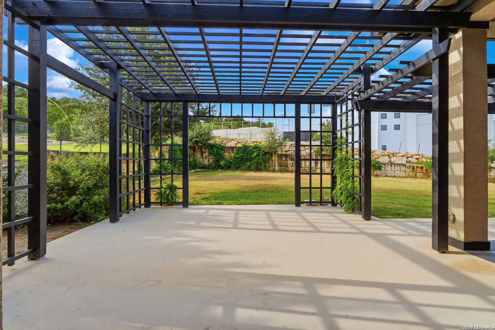 9703 Ivory Canyon San Antonio TX 78255