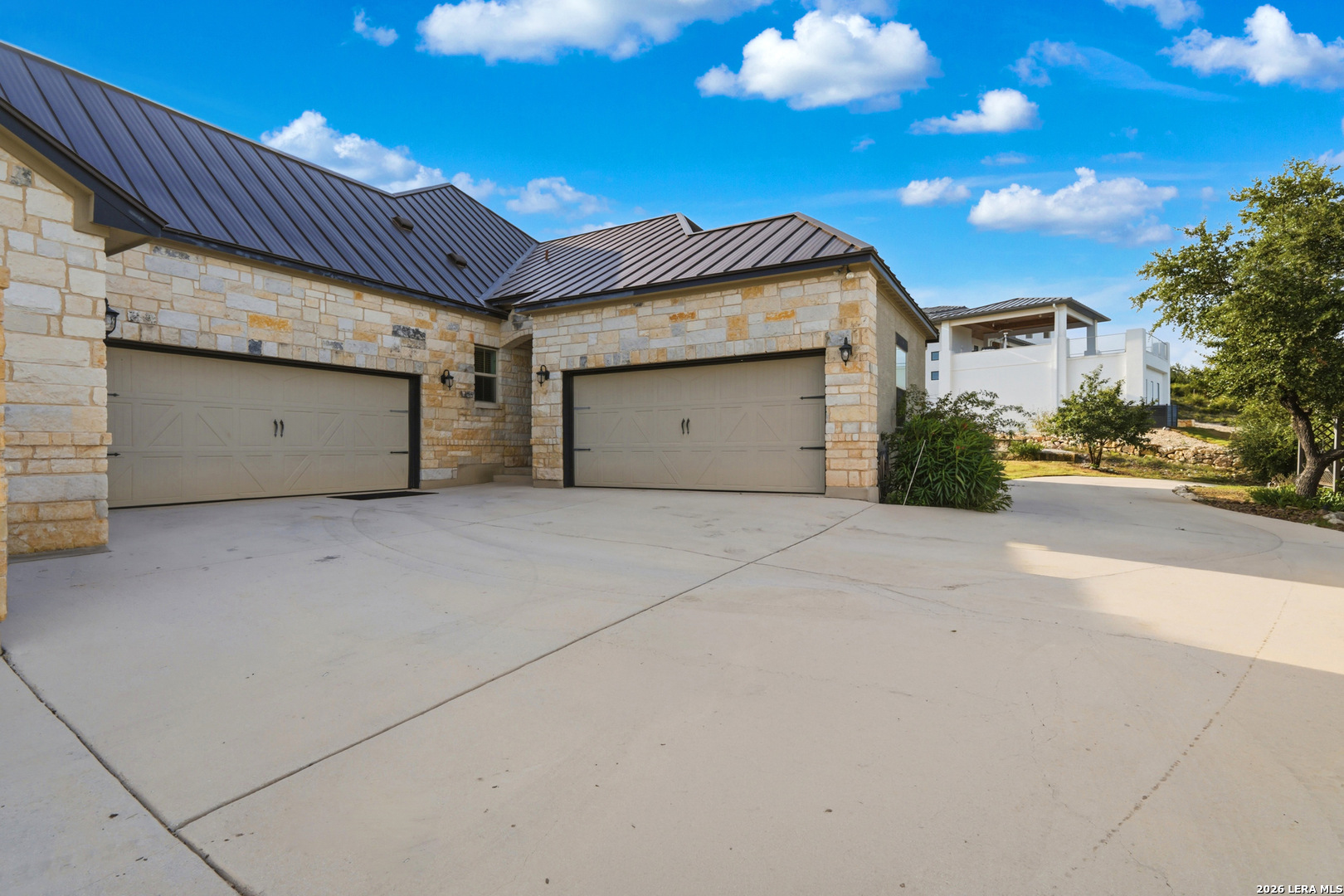 9703 Ivory Canyon San Antonio TX 78255