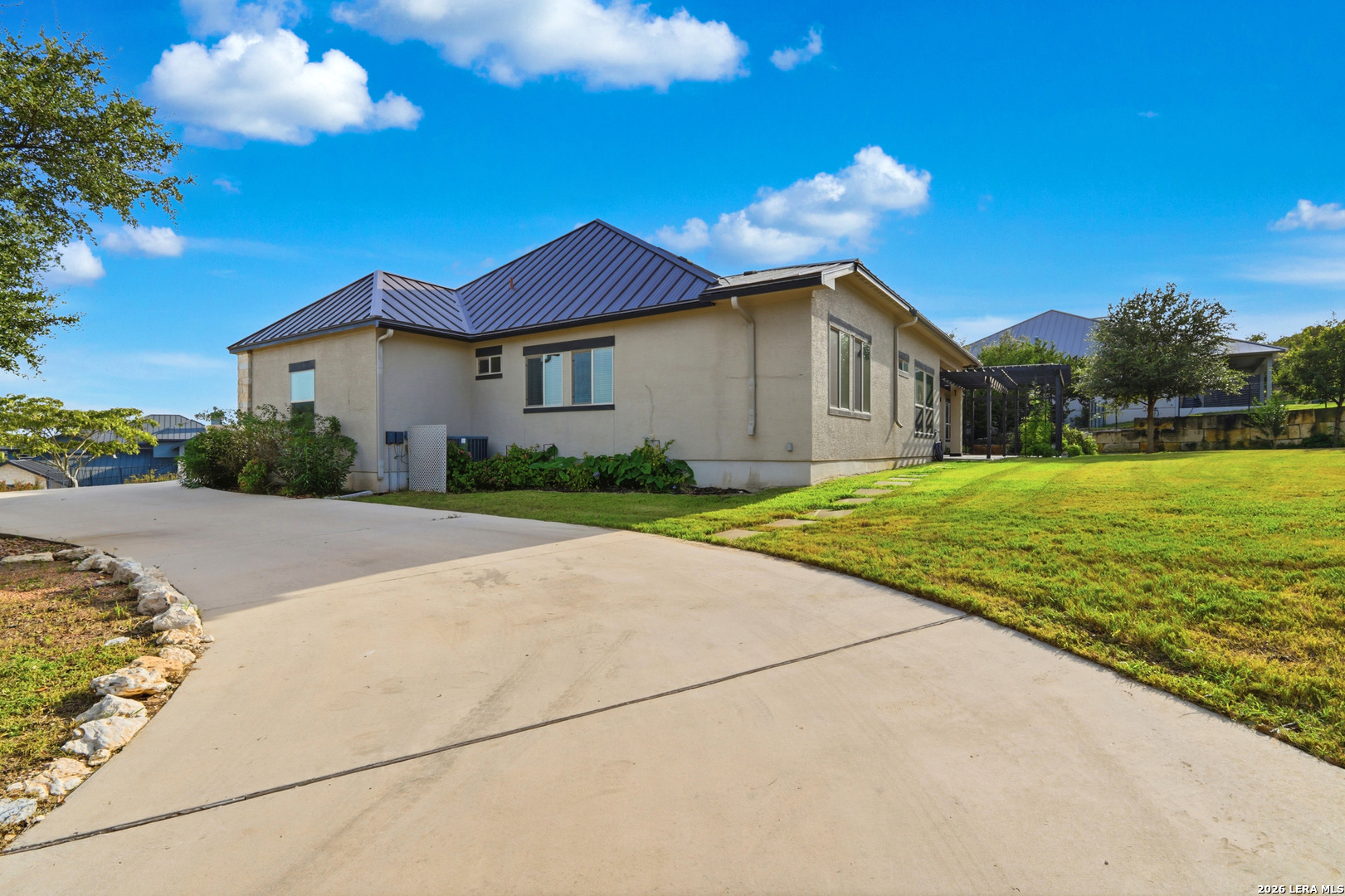 9703 Ivory Canyon San Antonio TX 78255