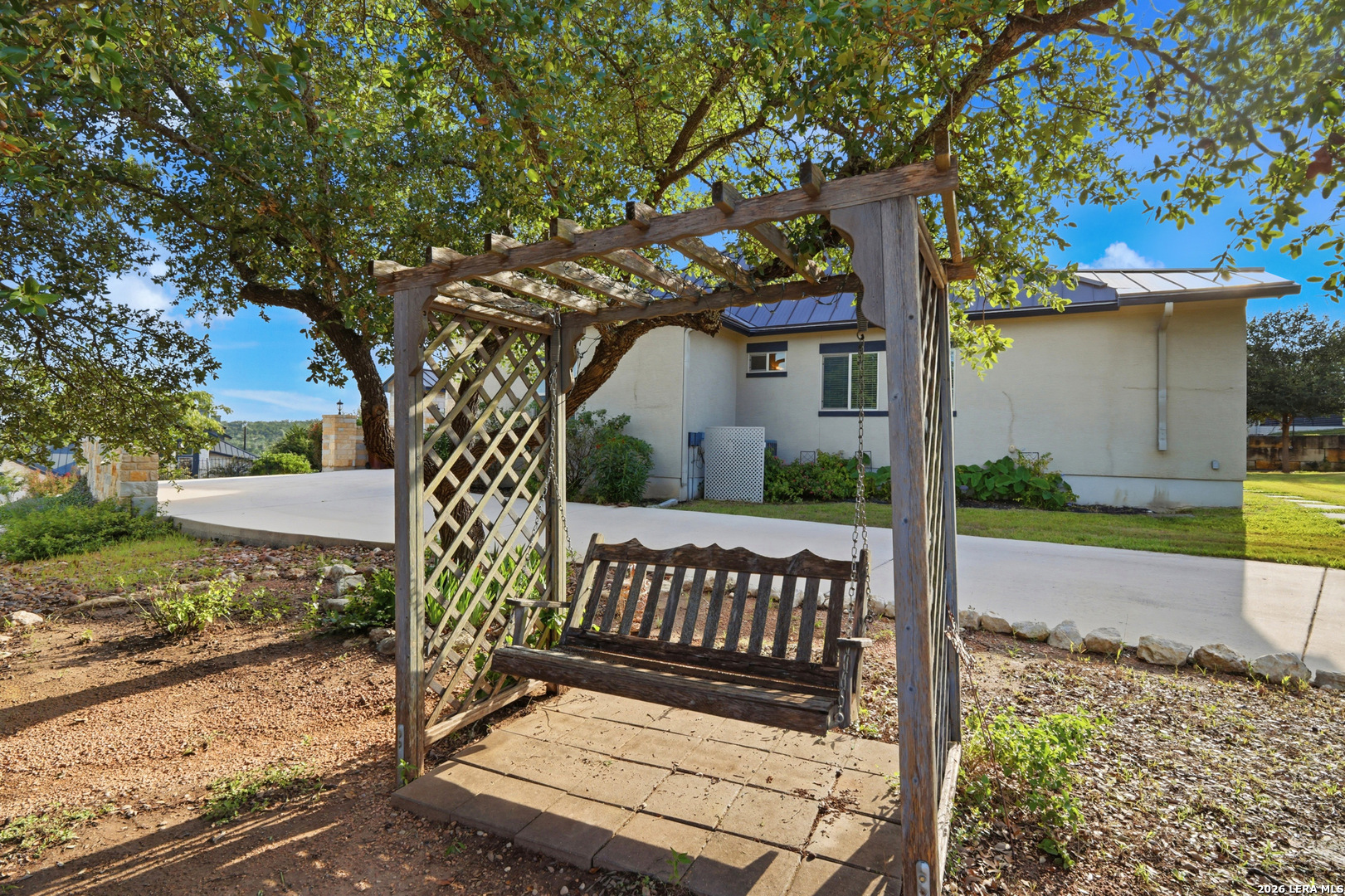 9703 Ivory Canyon San Antonio TX 78255