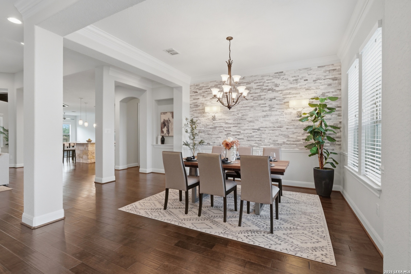 9703 Ivory Canyon San Antonio TX 78255