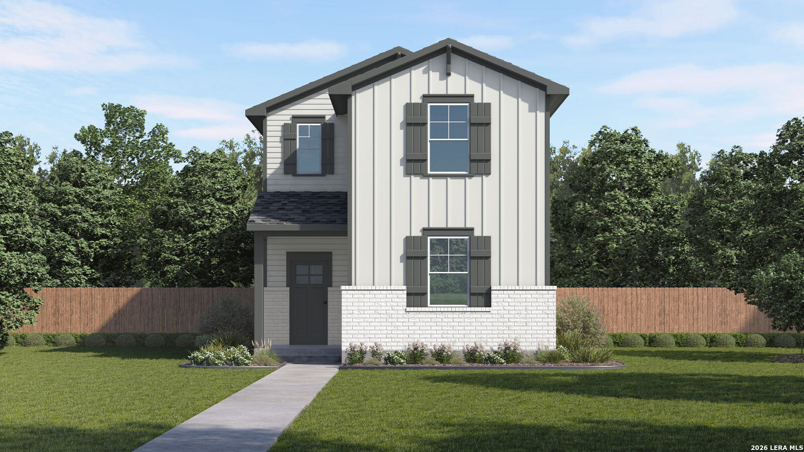 5530 Daylight Drive New Braunfels TX 78130