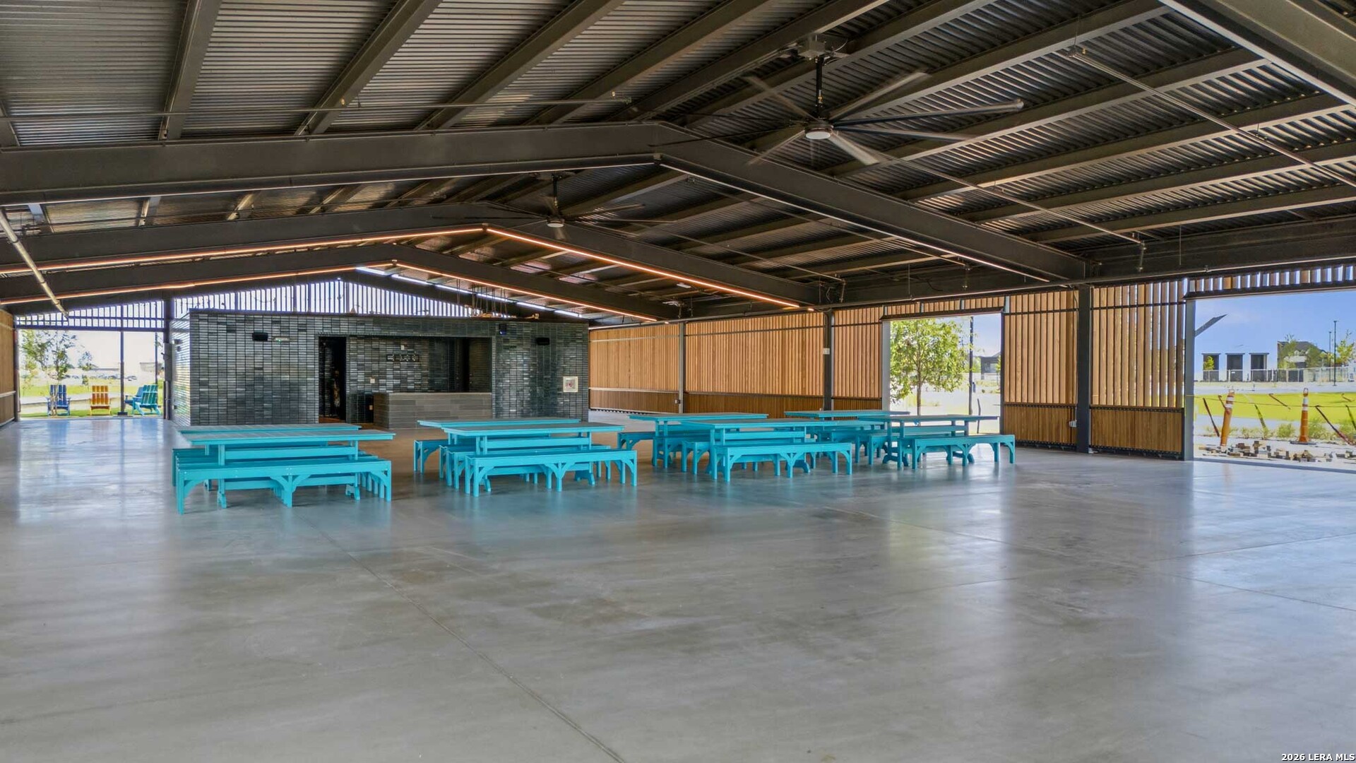 5530 Daylight Drive New Braunfels TX 78130