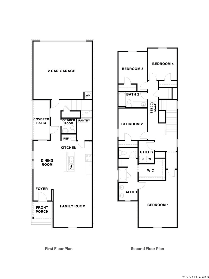 5530 Daylight Drive New Braunfels TX 78130