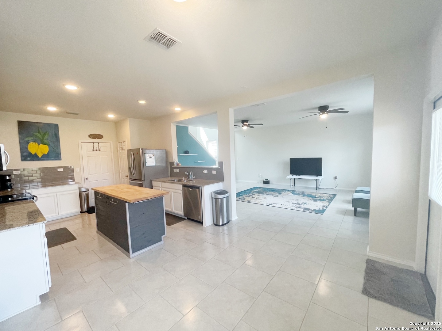 10323 Martin Creek San Antonio TX 78252