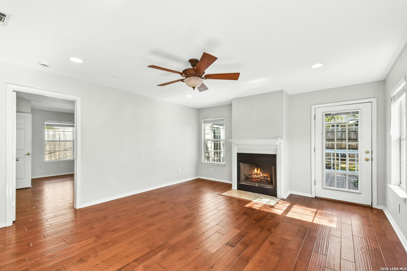 265 E Oakview Place Alamo Heights TX 78209