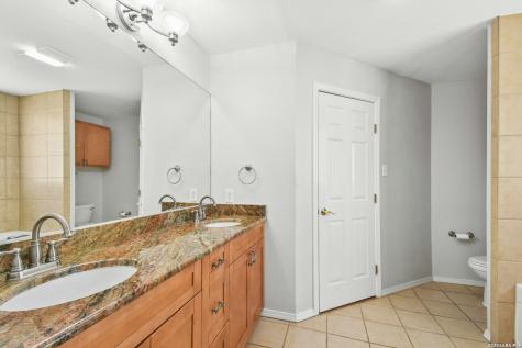 265 E Oakview Place Alamo Heights TX 78209