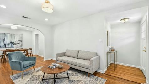 265 E Oakview Place Alamo Heights TX 78209
