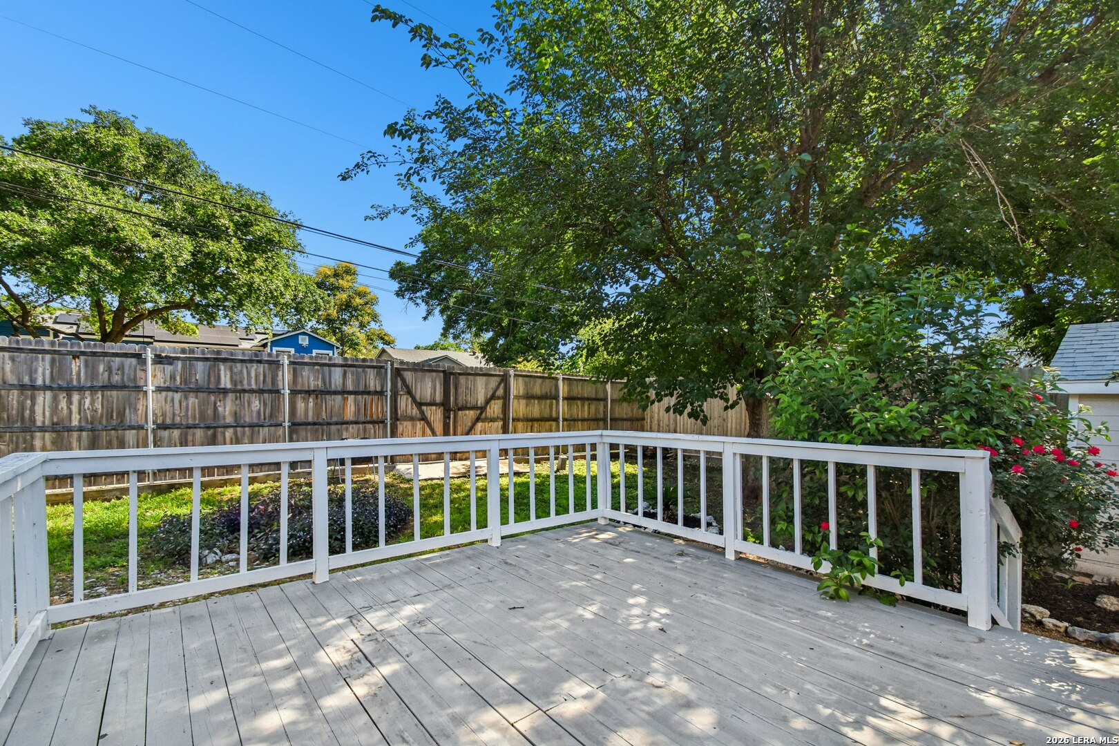 265 E Oakview Place Alamo Heights TX 78209