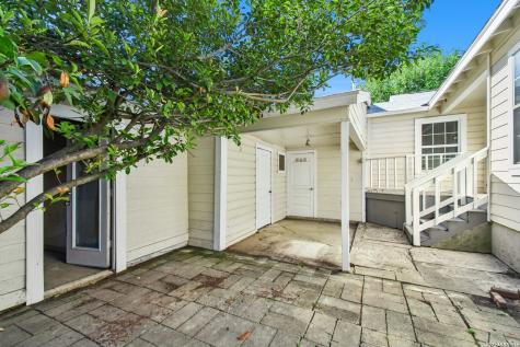 265 E Oakview Place Alamo Heights TX 78209