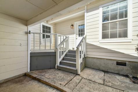 265 E Oakview Place Alamo Heights TX 78209