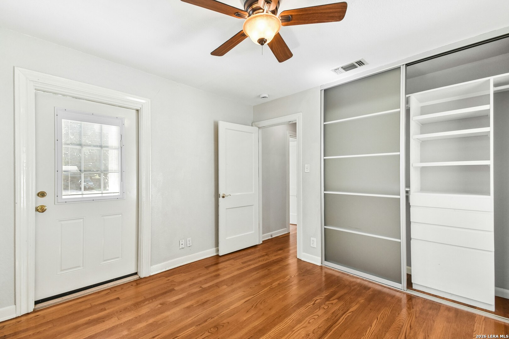 265 E Oakview Place Alamo Heights TX 78209