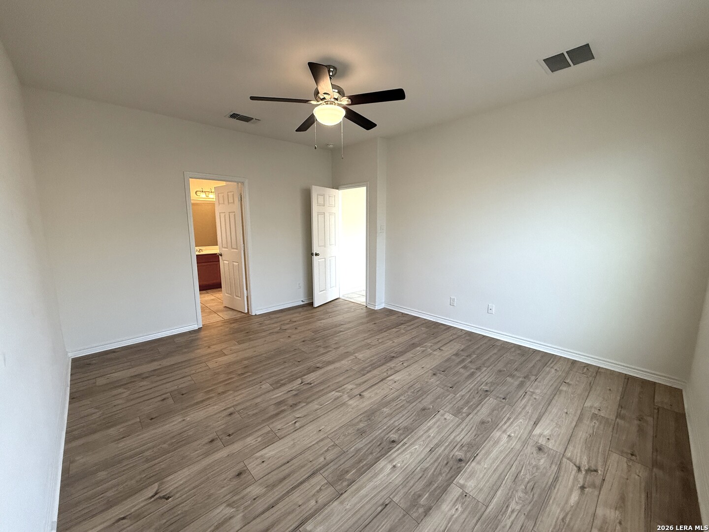 2007 Stepping Stone New Braunfels TX 78130