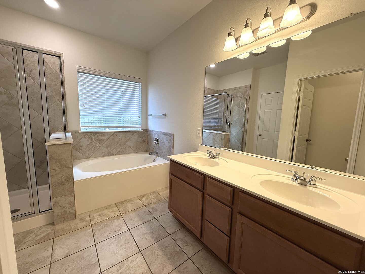 2007 Stepping Stone New Braunfels TX 78130