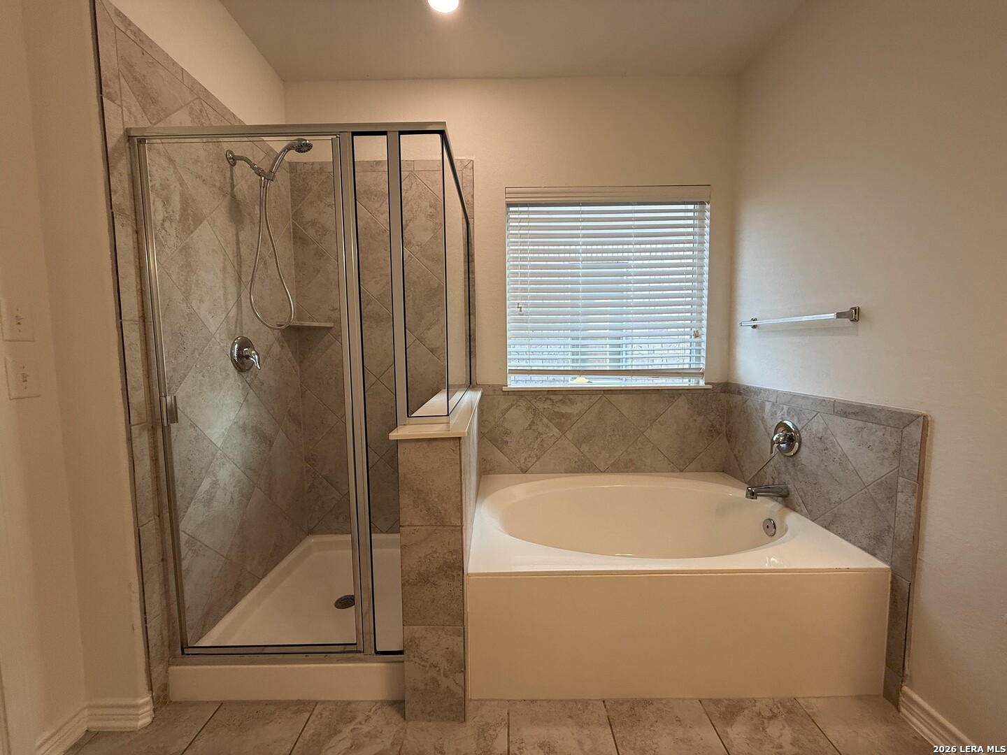 2007 Stepping Stone New Braunfels TX 78130