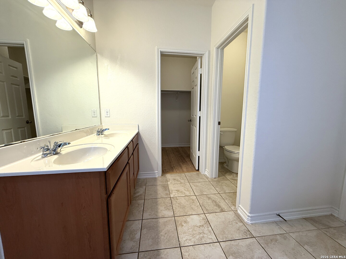 2007 Stepping Stone New Braunfels TX 78130