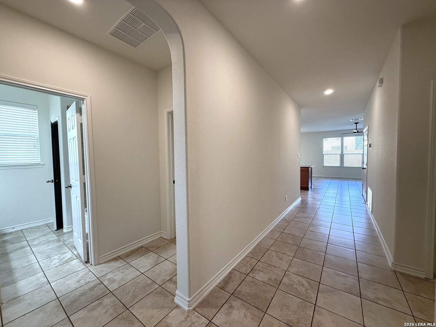 2007 Stepping Stone New Braunfels TX 78130