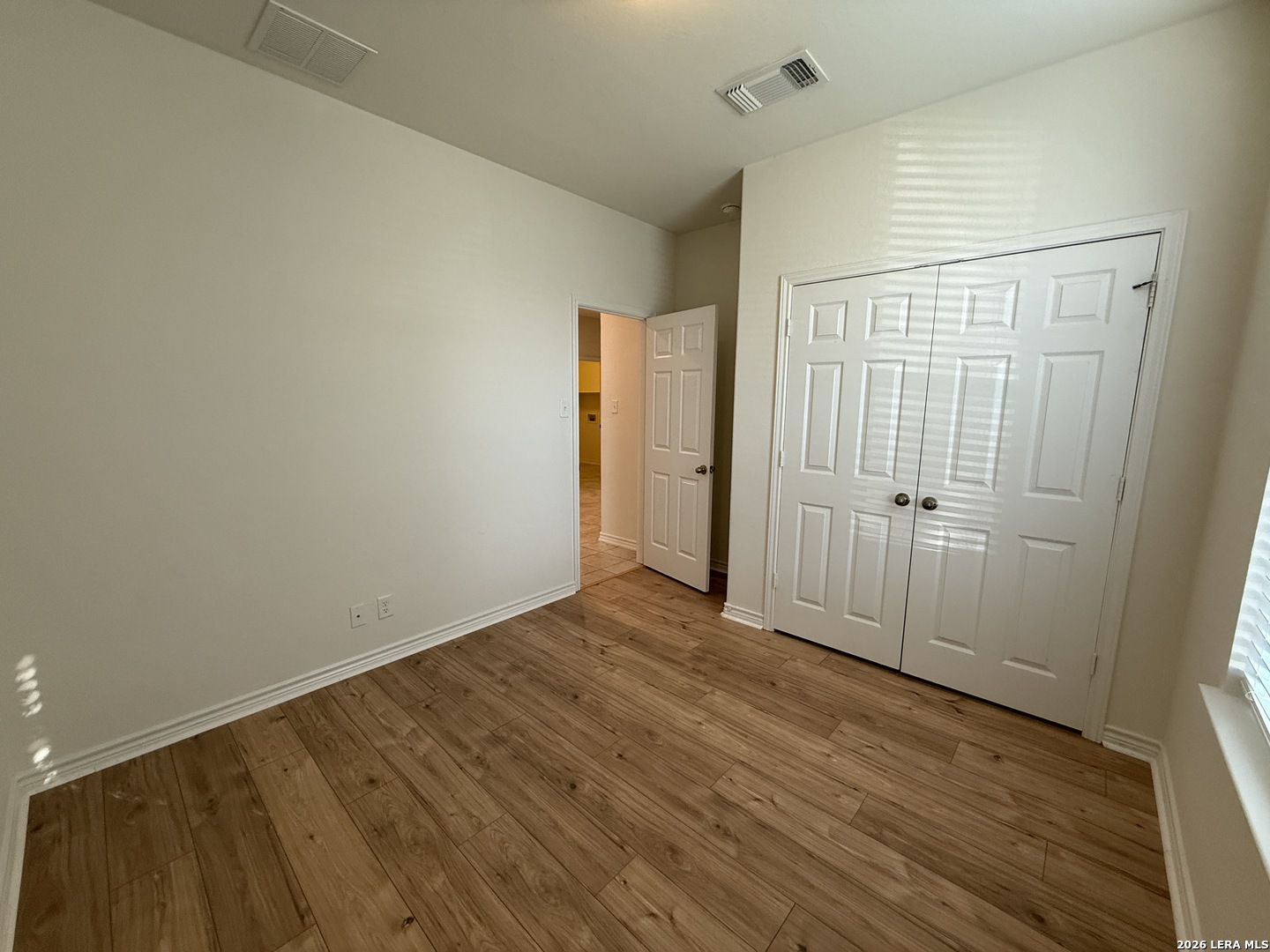 2007 Stepping Stone New Braunfels TX 78130