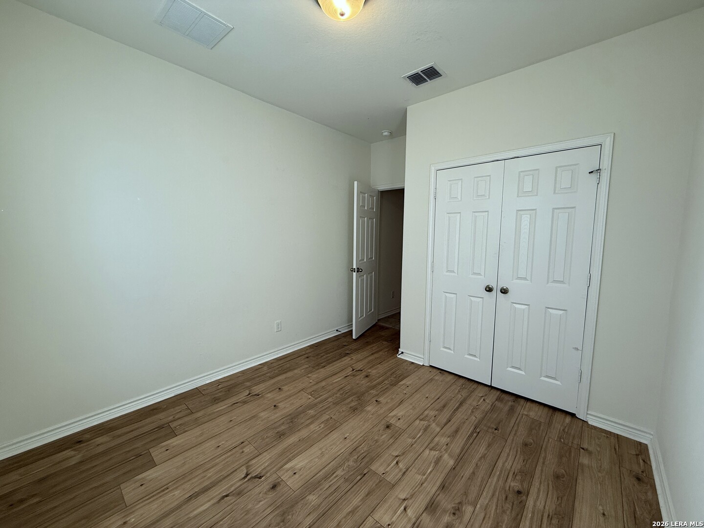 2007 Stepping Stone New Braunfels TX 78130