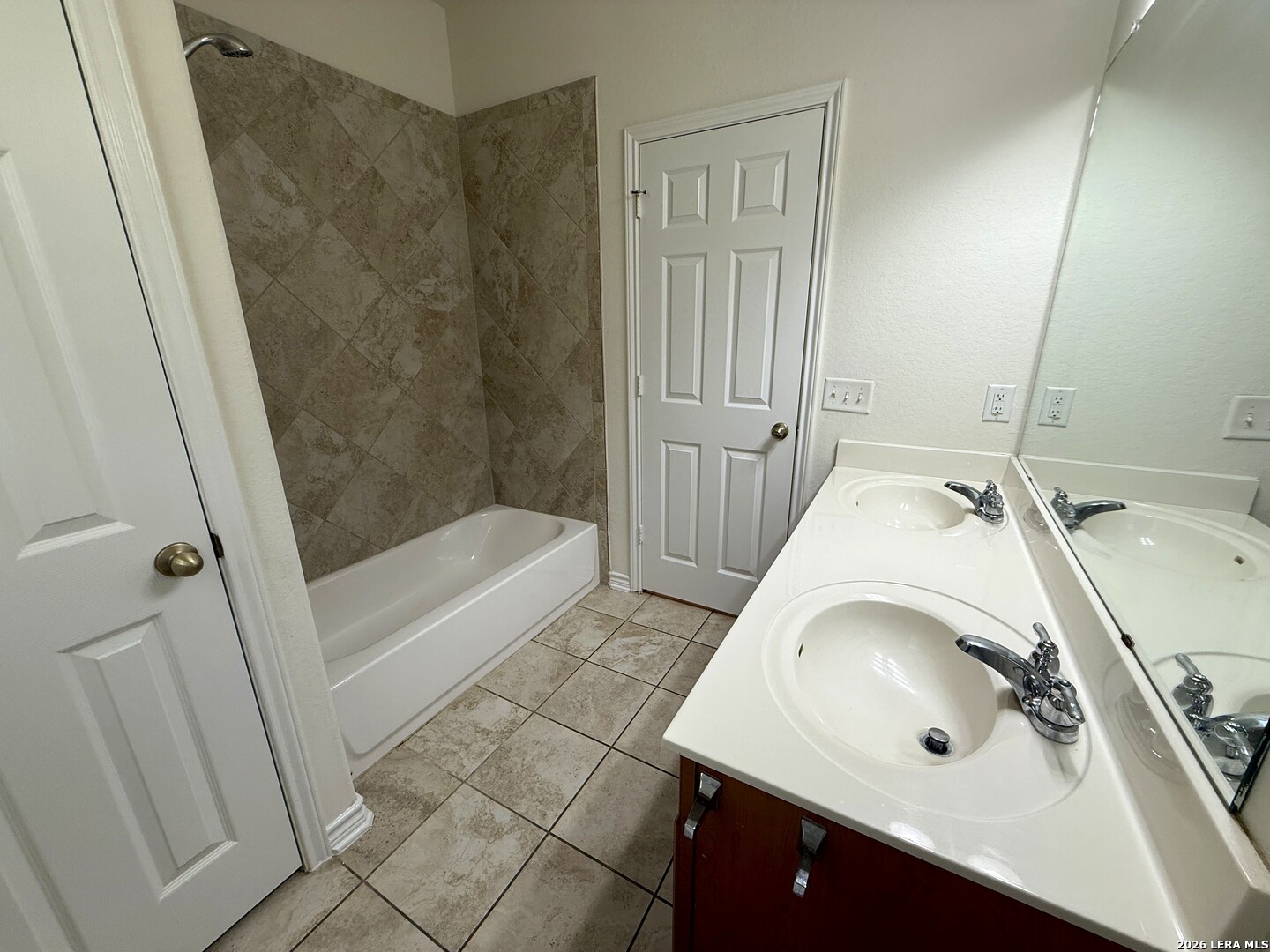 2007 Stepping Stone New Braunfels TX 78130