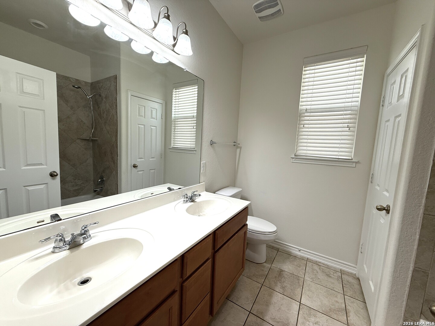2007 Stepping Stone New Braunfels TX 78130