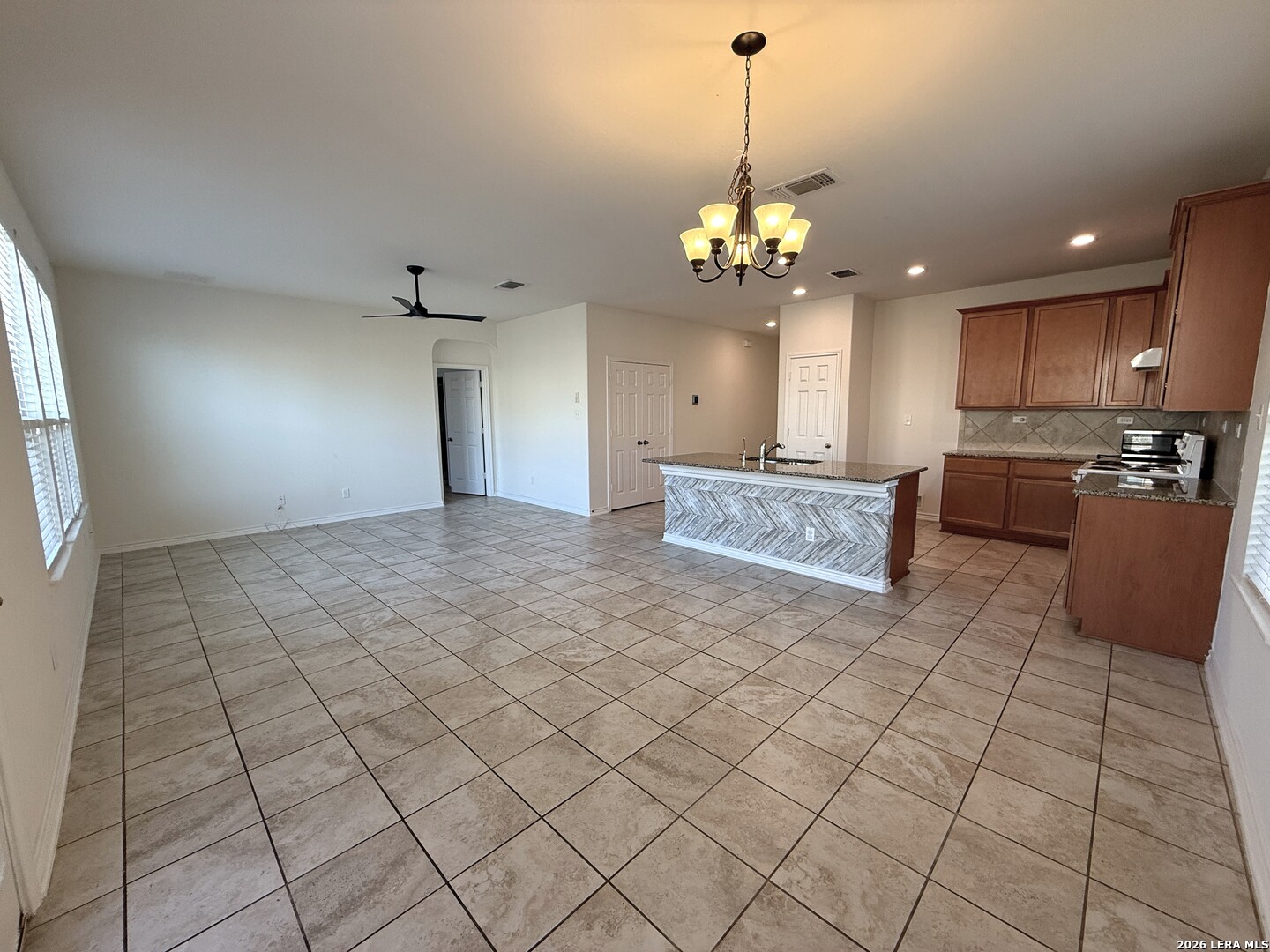 2007 Stepping Stone New Braunfels TX 78130