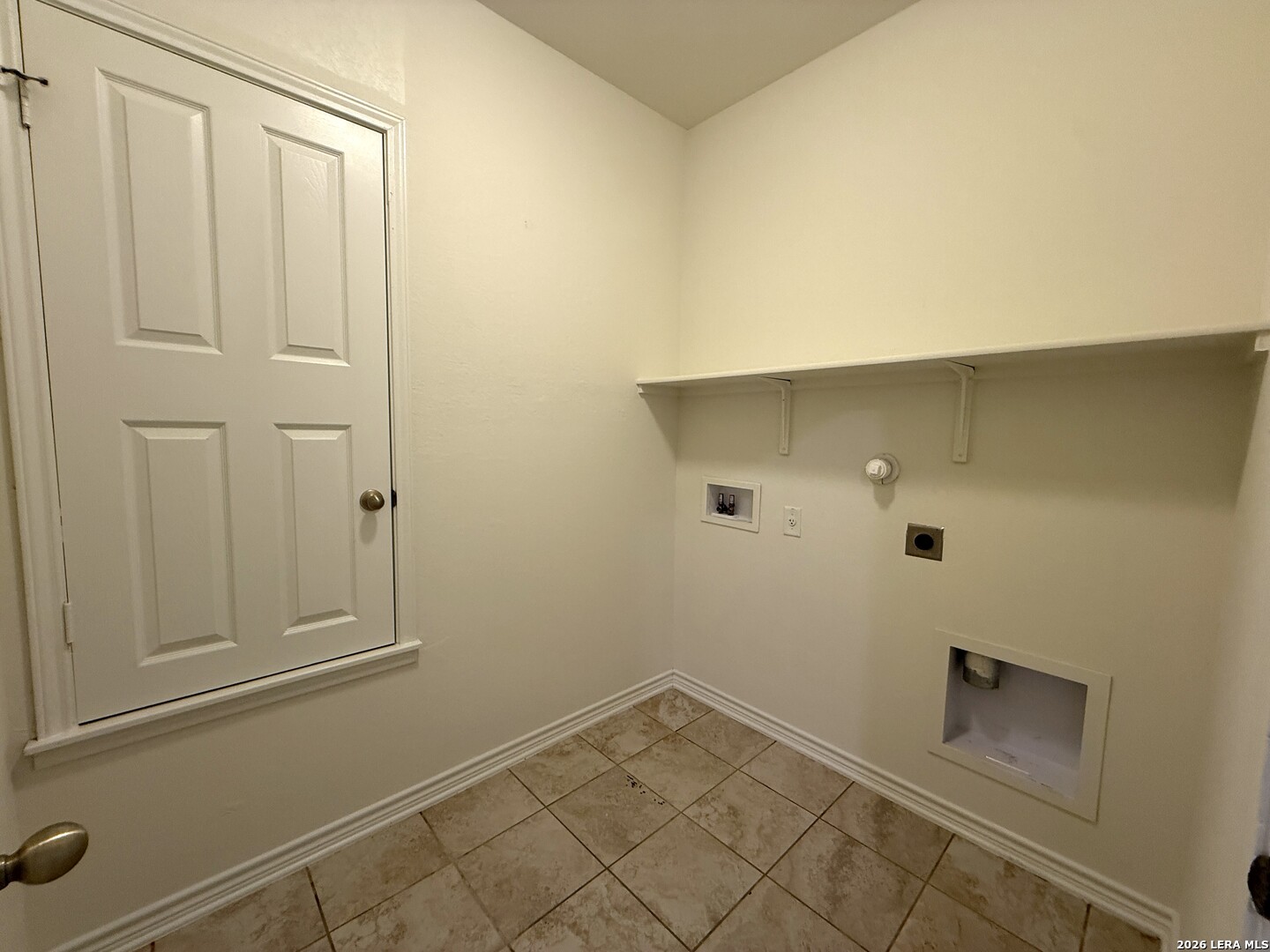 2007 Stepping Stone New Braunfels TX 78130
