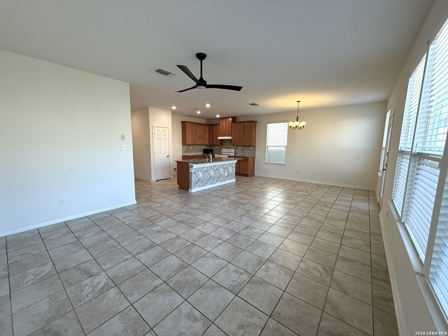 2007 Stepping Stone New Braunfels TX 78130