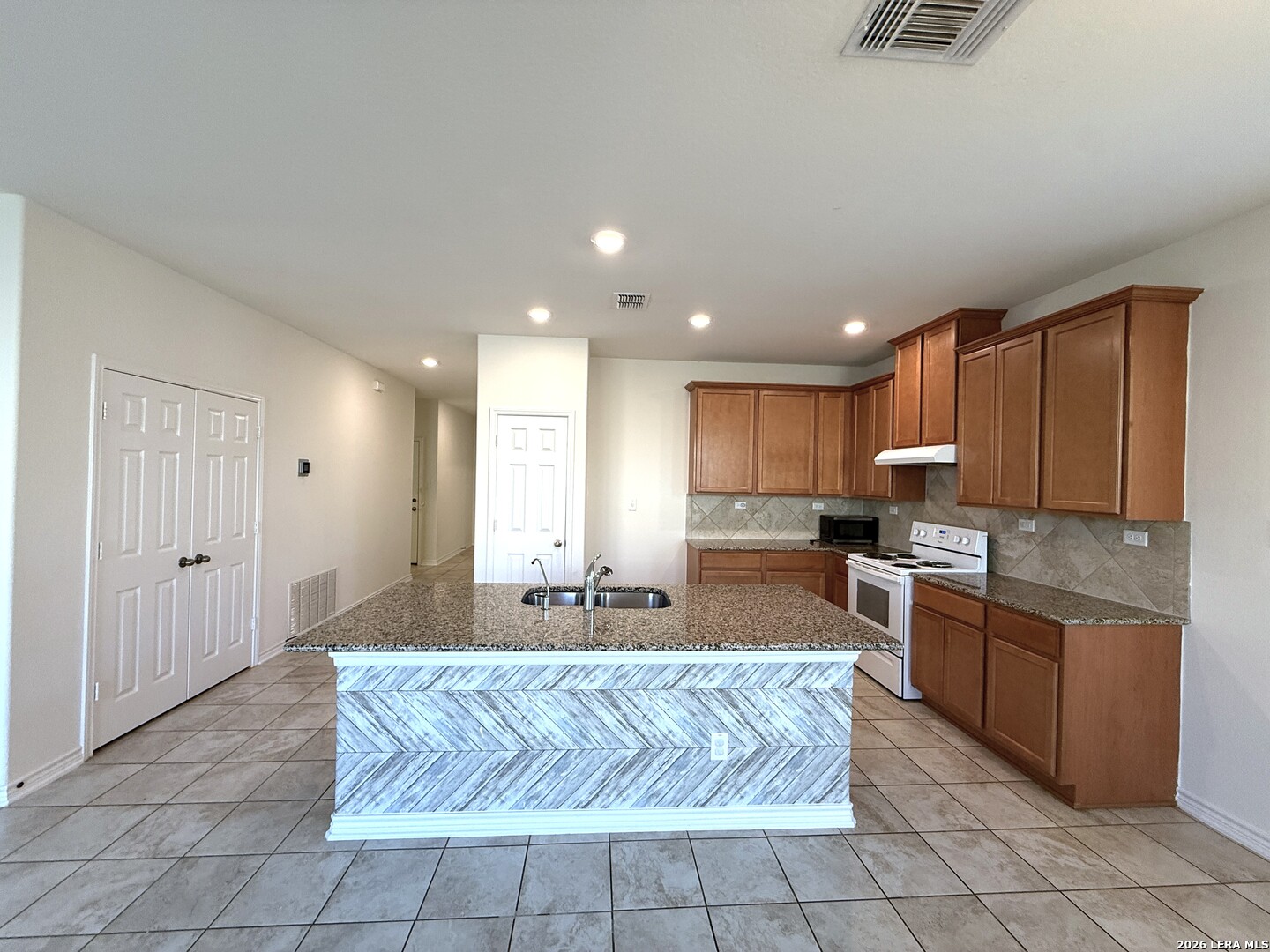 2007 Stepping Stone New Braunfels TX 78130